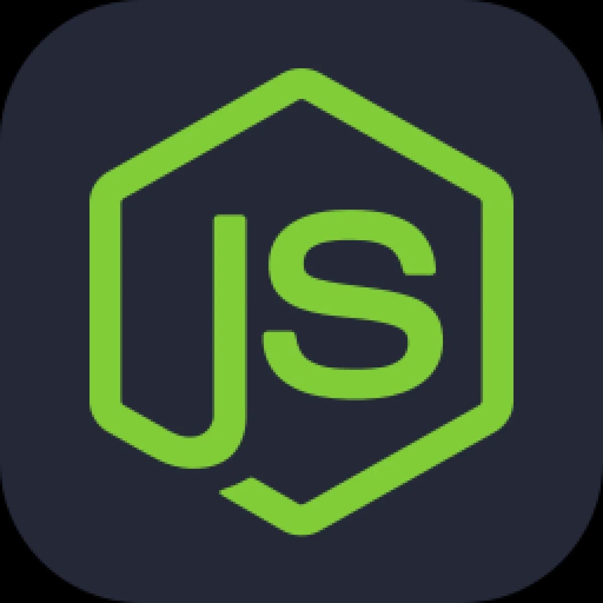 Node.js
