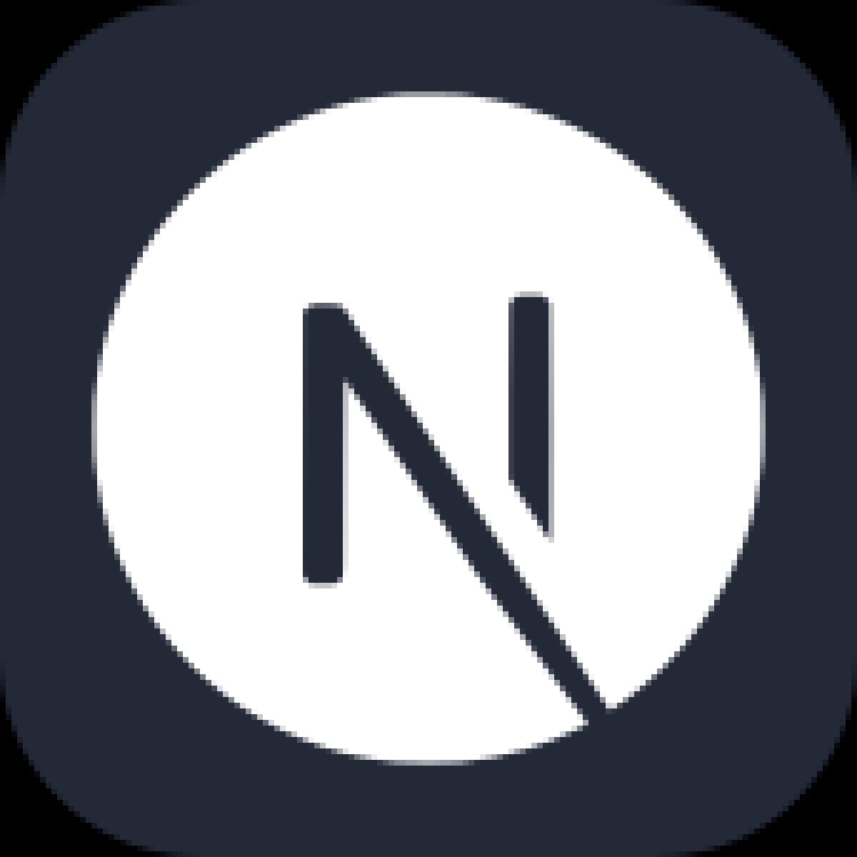 Next.js