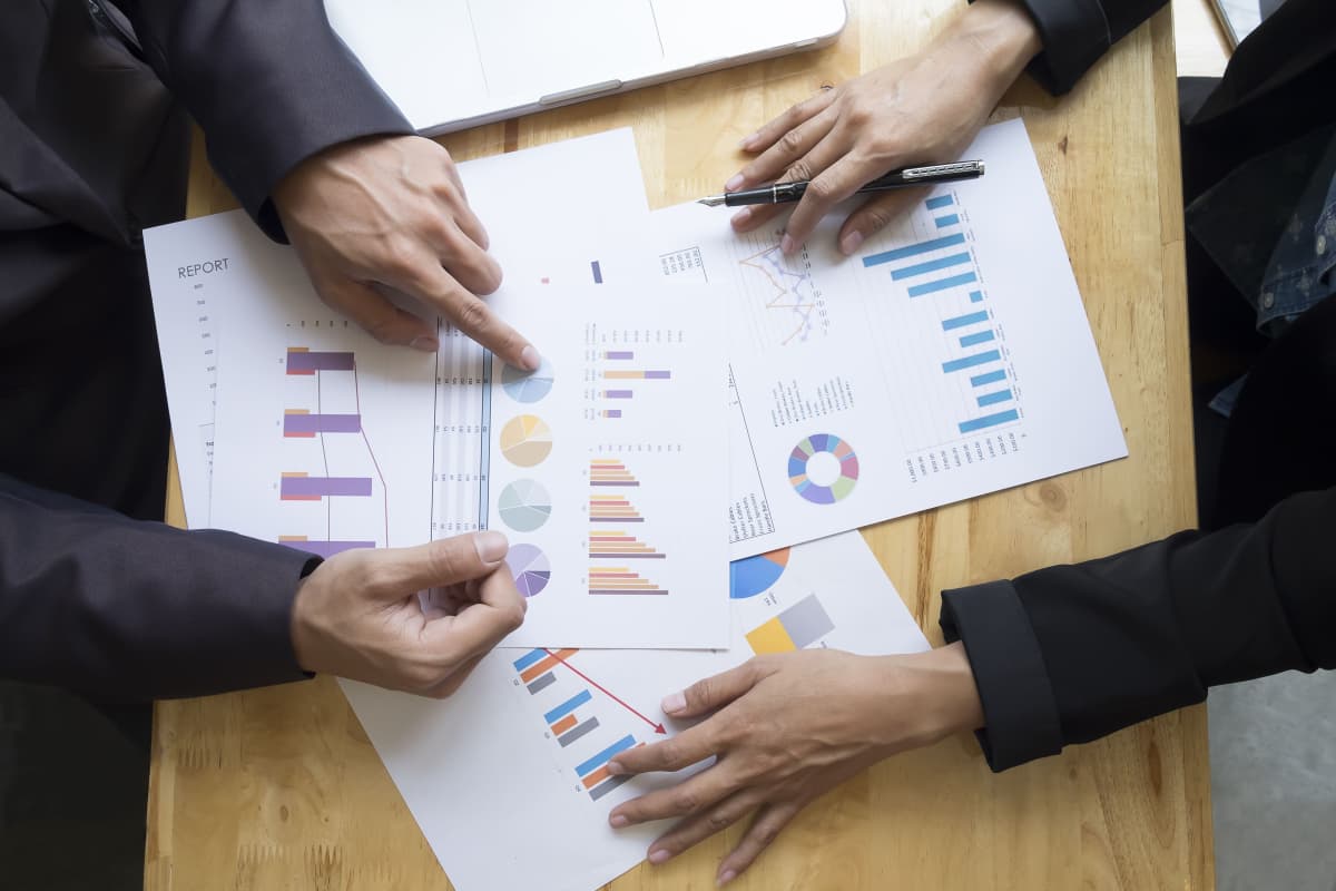 Analisis Performa Model Transformer untuk Menentukan Model Terbaik pada Tugas Klasifikasi Komentar Judi Online di YouTube